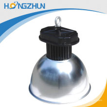 UL Meanwell OR CN 200w Led High Bay Light Fitting